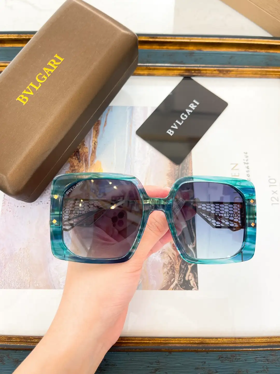 BV 7241KB SIZE：54口19-145