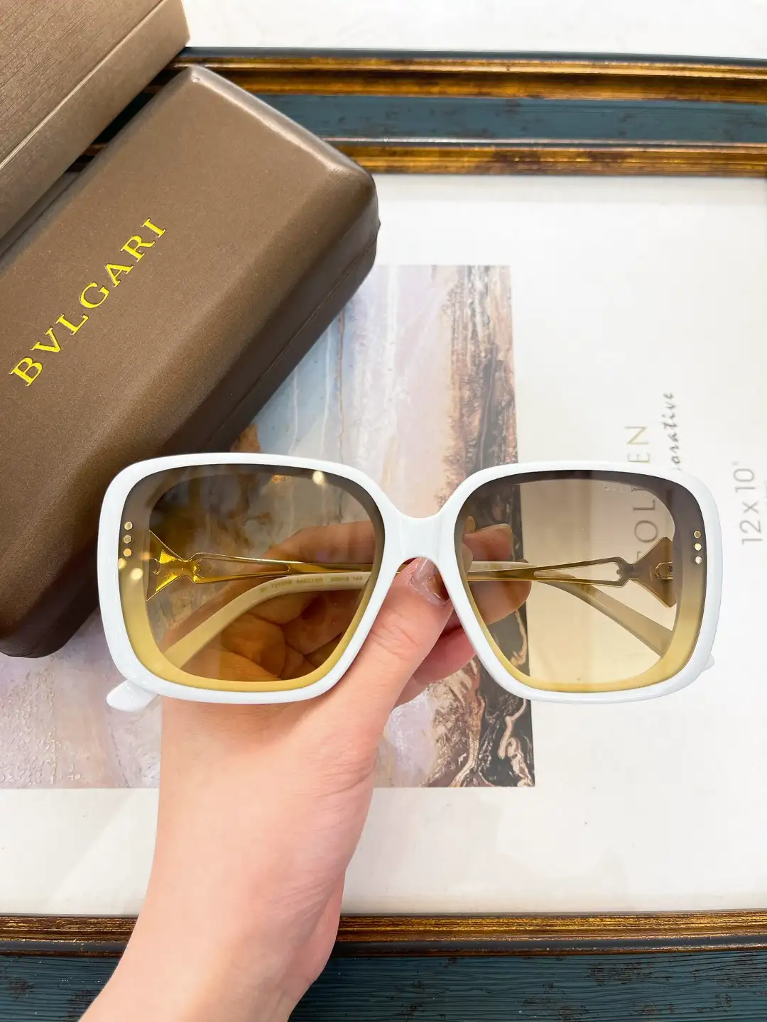 BV 7245KB SIZE：60口16-145