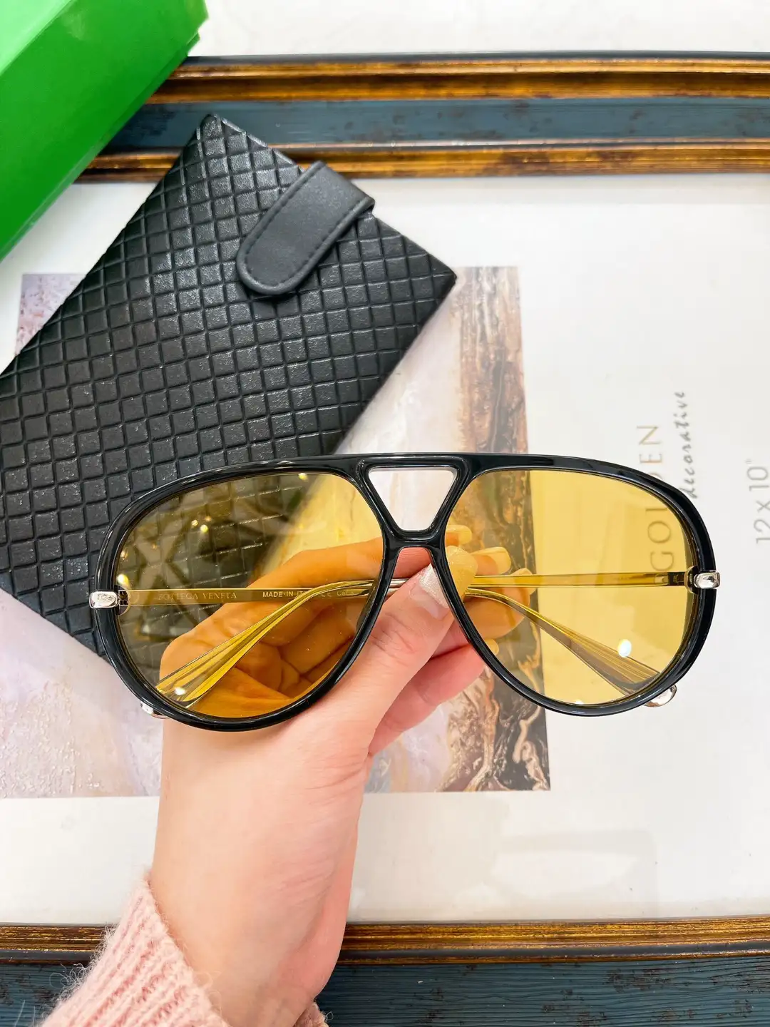 BV1273S SIZE：63口12-180