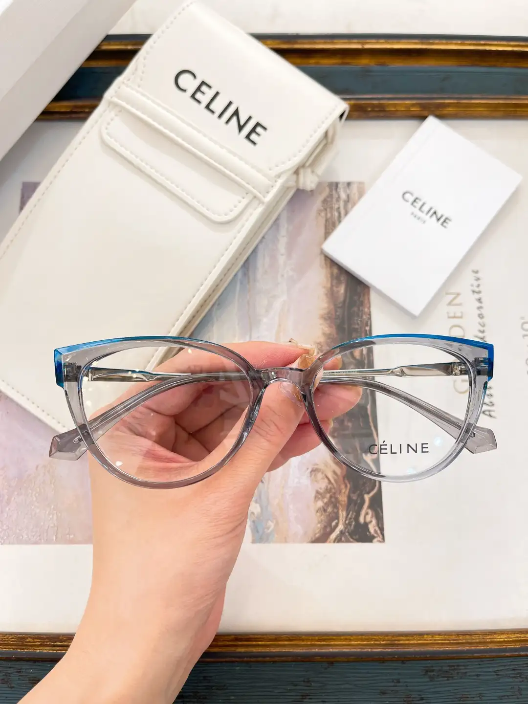 CD 4S004 SIZE：53口18-145