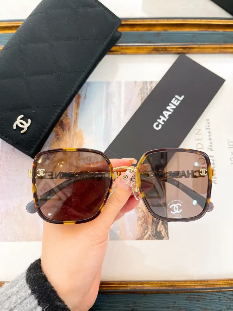 CH0541 SIZE：57口18-145