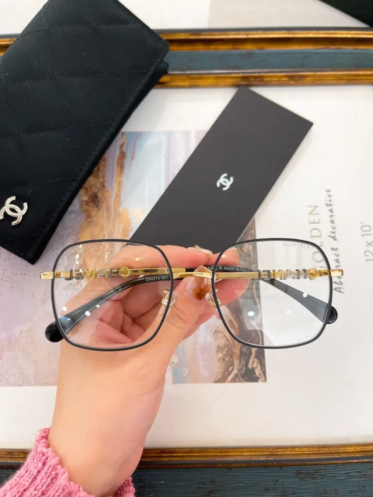 CH2215  SIZE：52口18-145