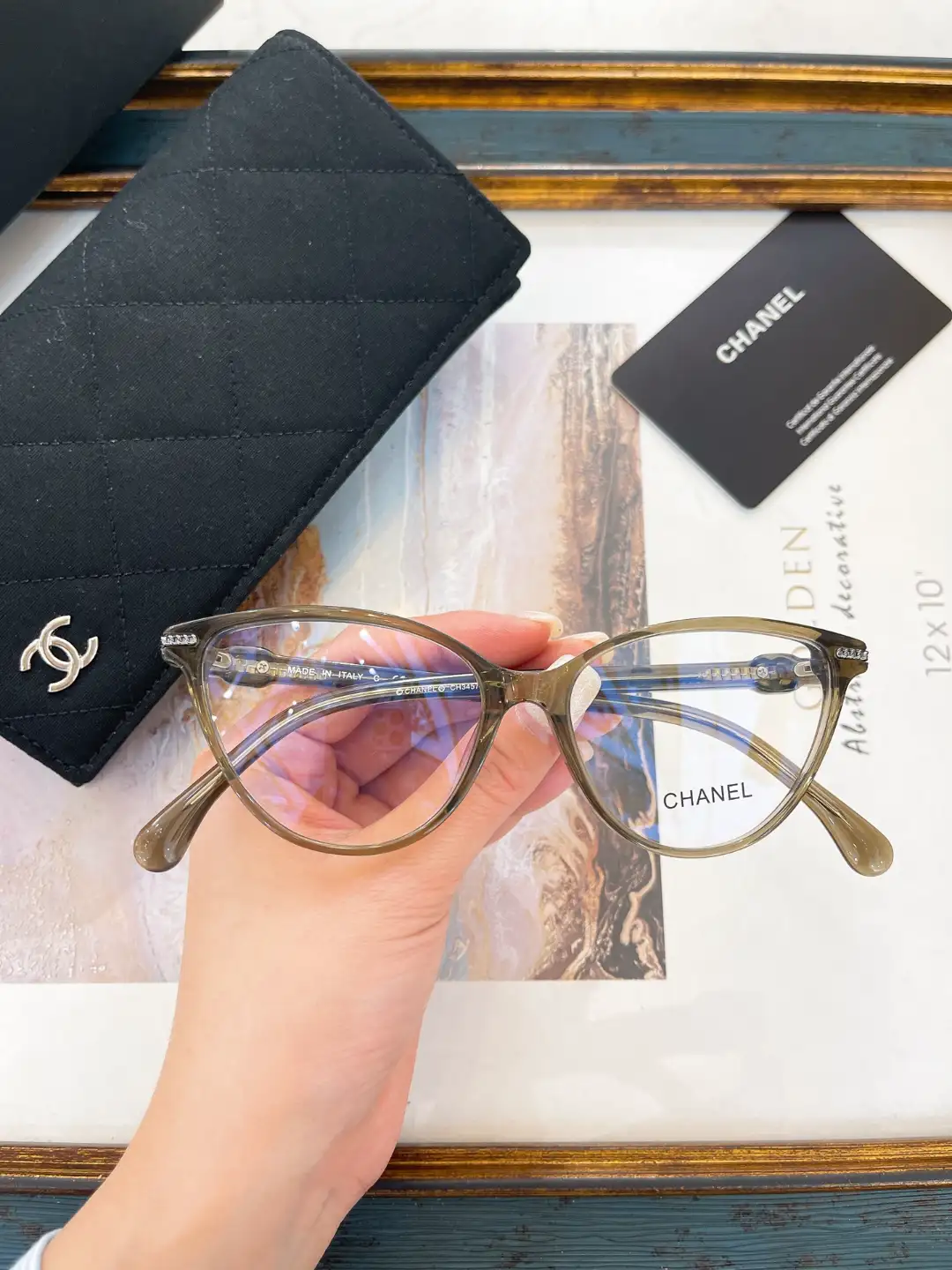 CH3457 SIZE：52口15-145