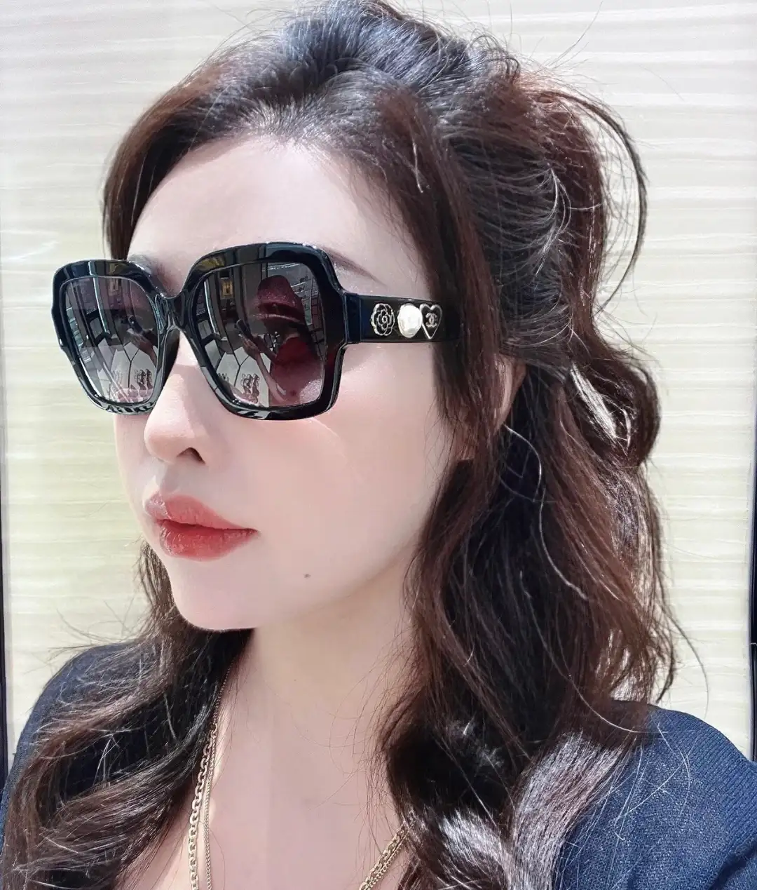 CH5479 SIZE：56口18-140