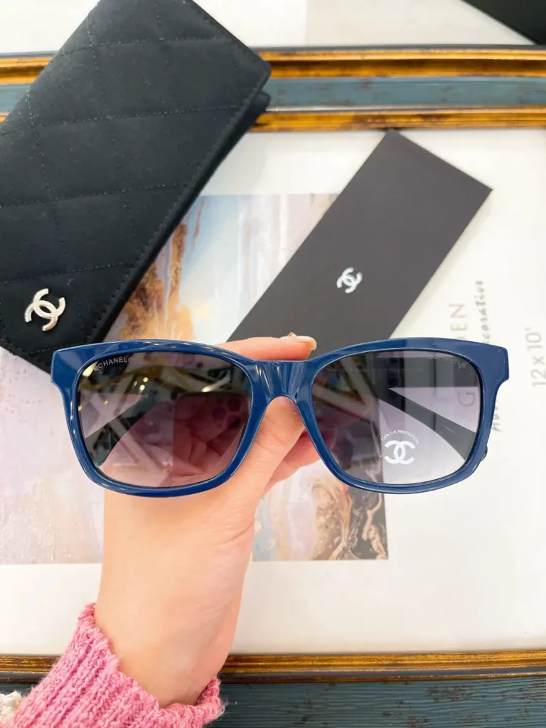CH5484  SIZE：54口17-145