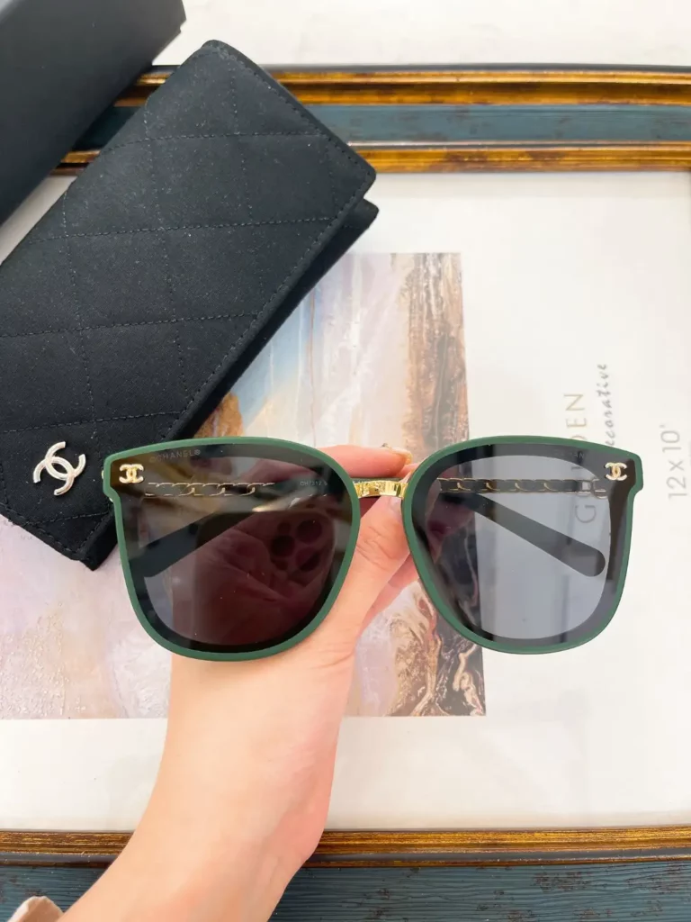 CH7312 SIZE：65口15-145
