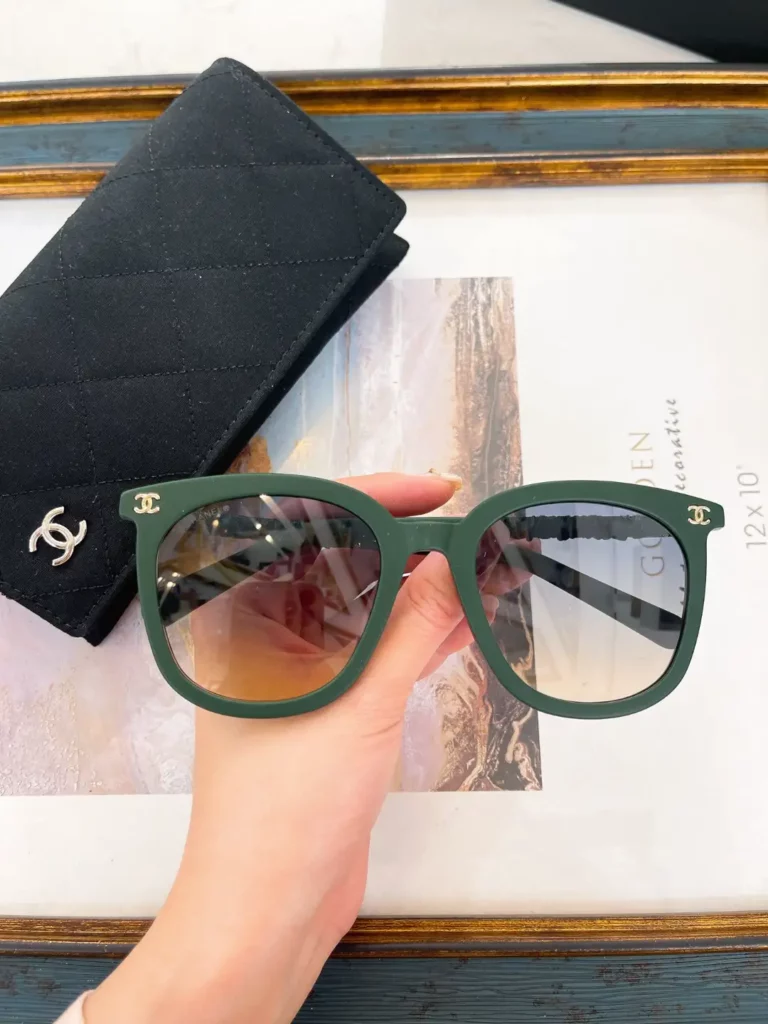 CH7352 SIZE：54口22-145