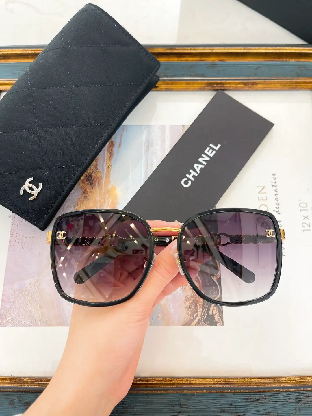 CH8037 SIZE：58口19-136