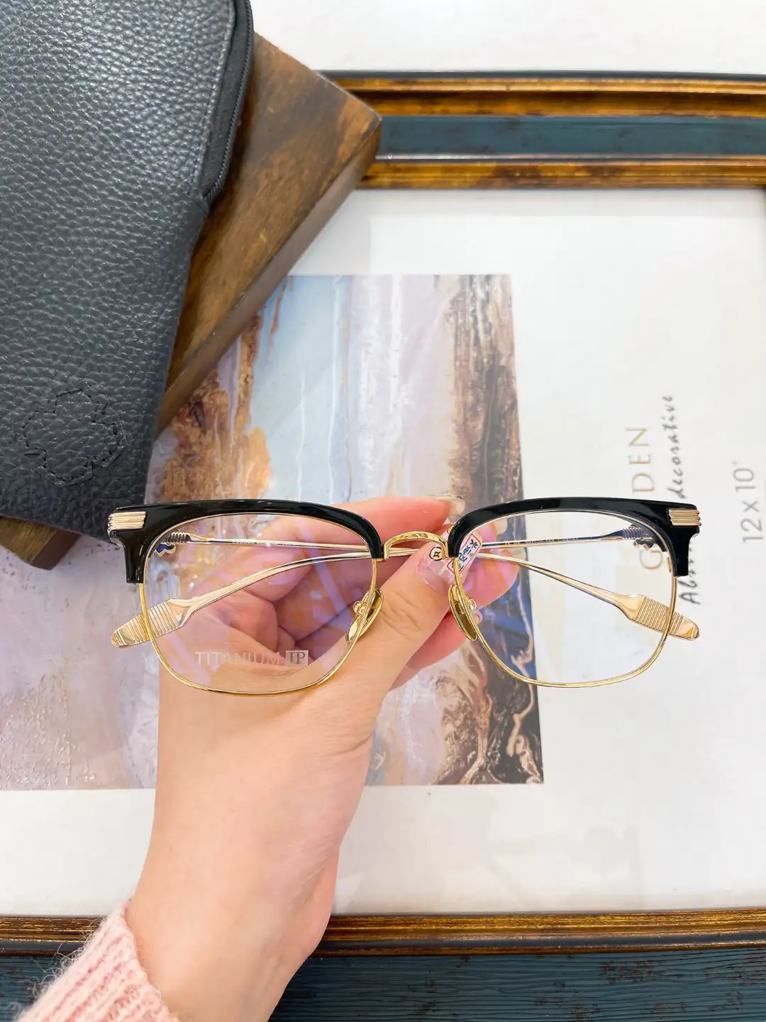 CH8264 SIZE：54口20-148