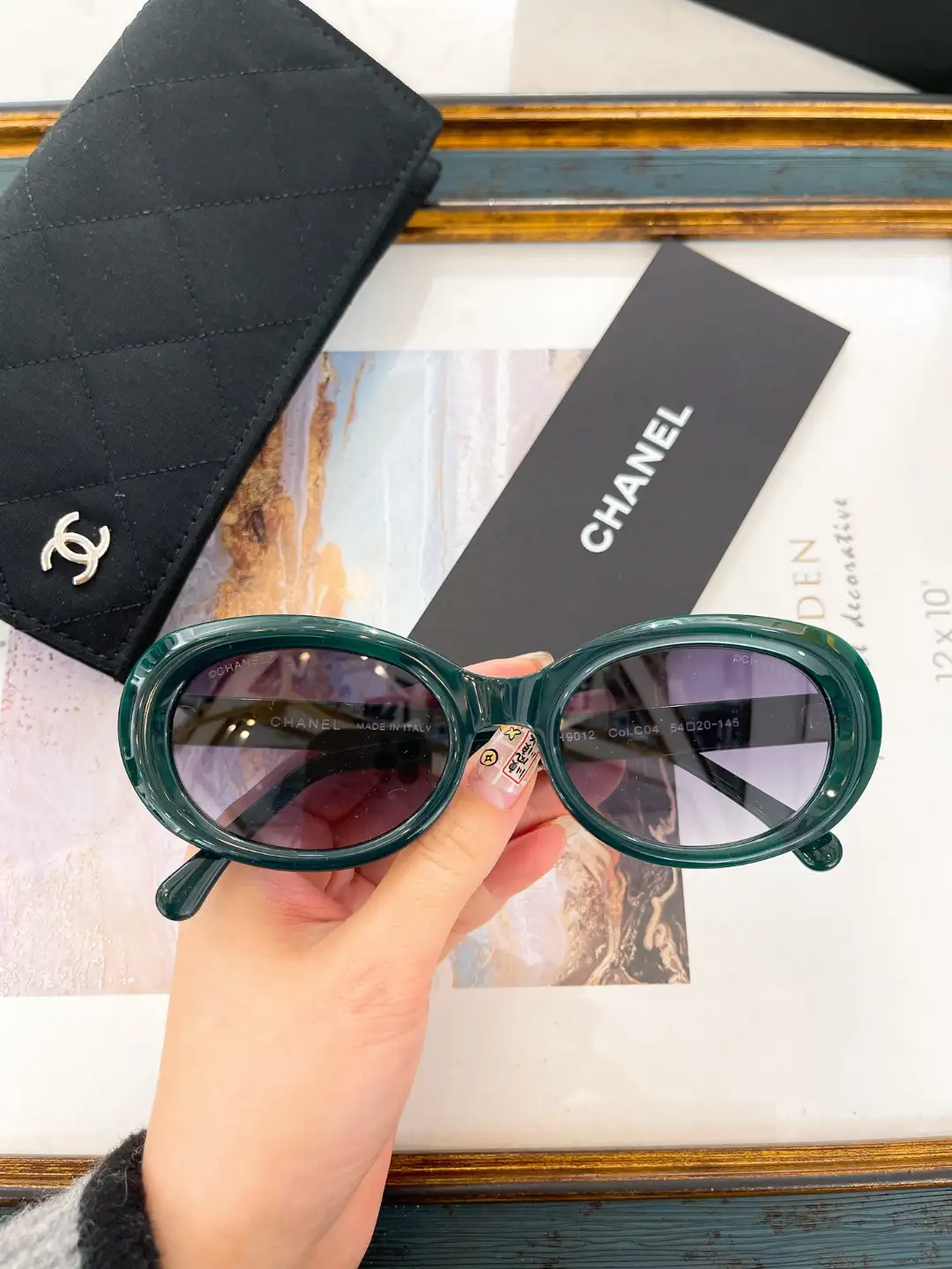 CH9012 SIZE：54口20-145