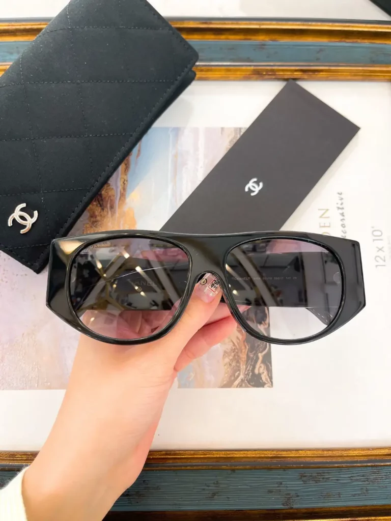 CH9104  SIZE：56口17-145