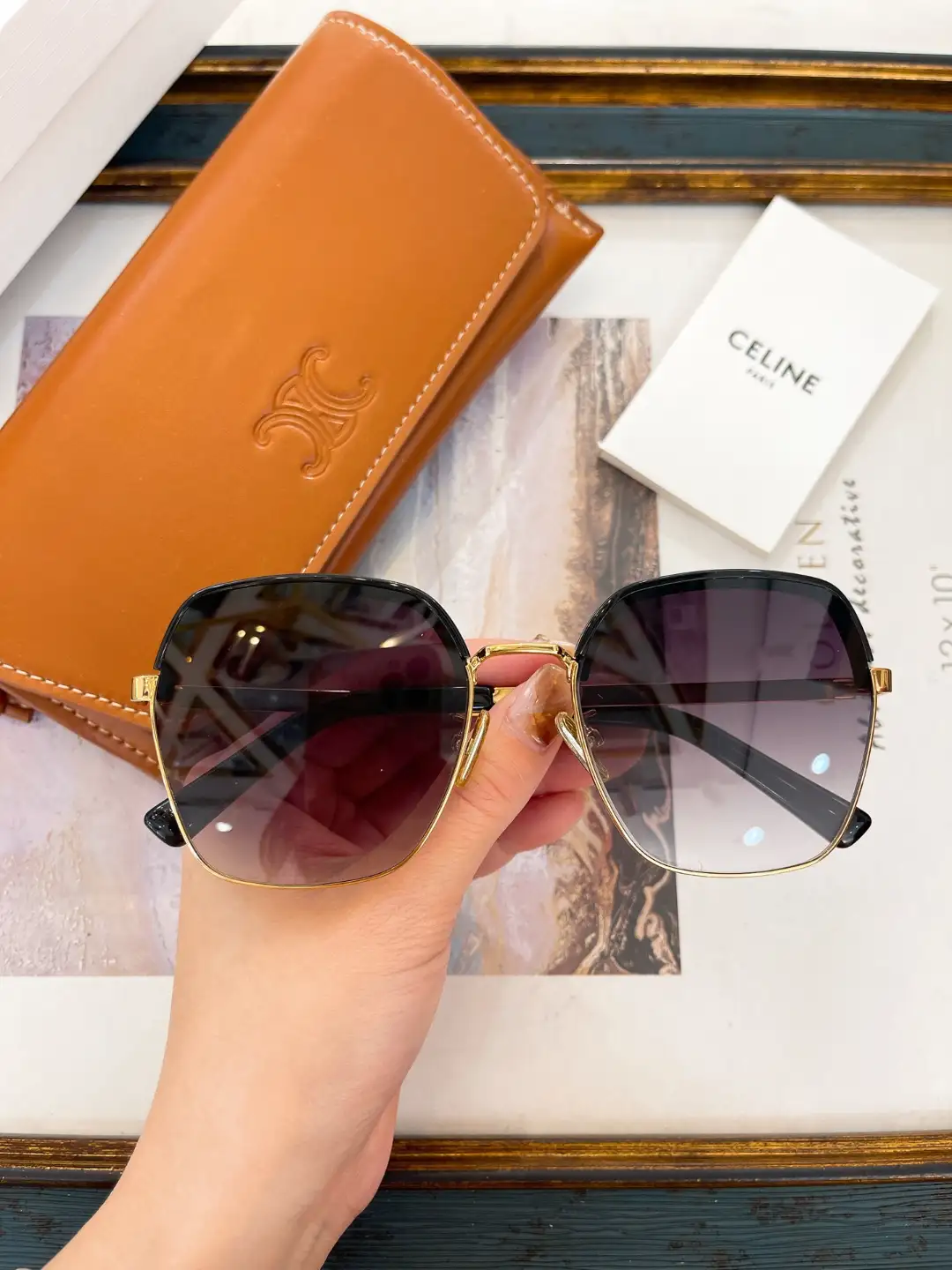 CL 40246 SIZE51口20-145