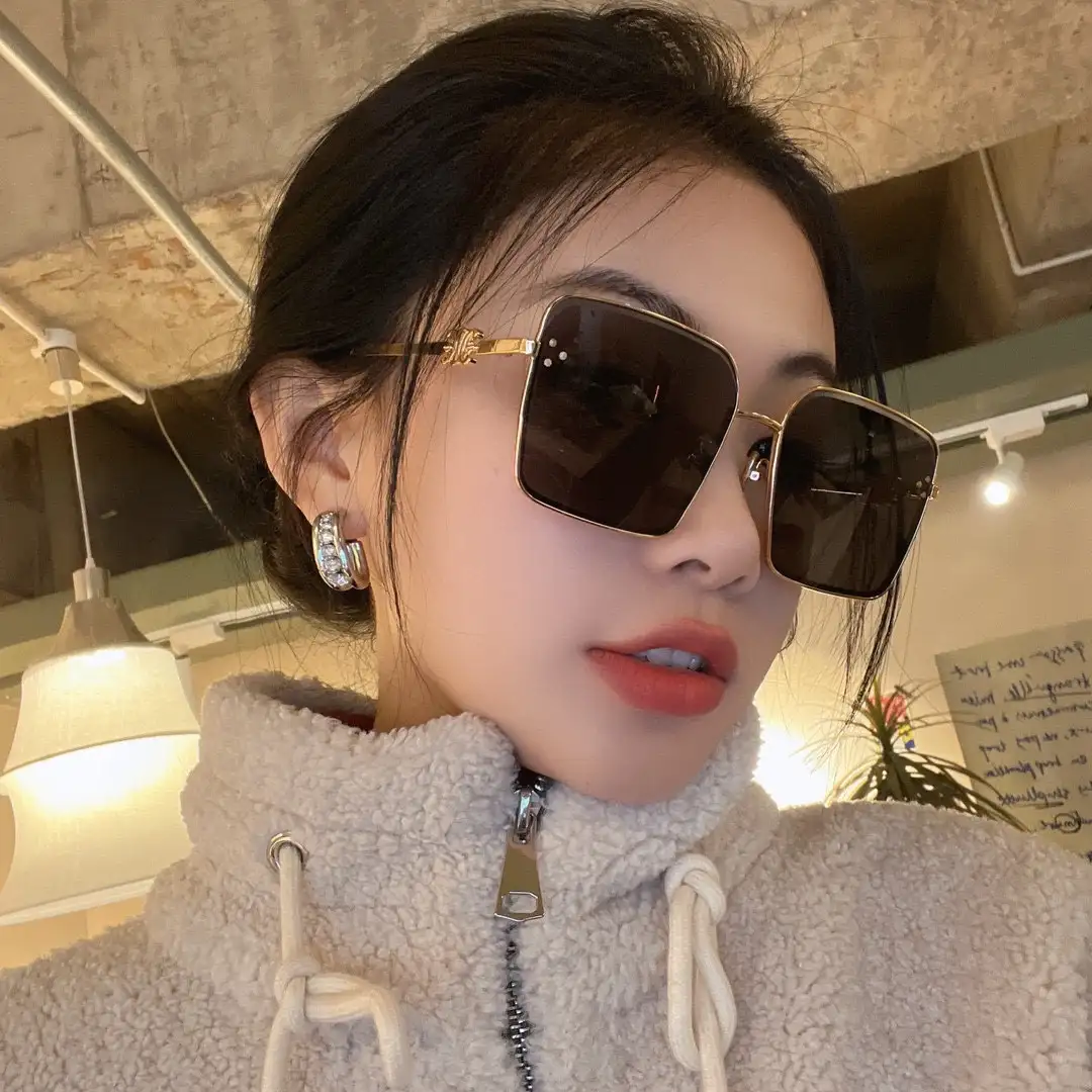 CL40238U SIZE 59口17-140