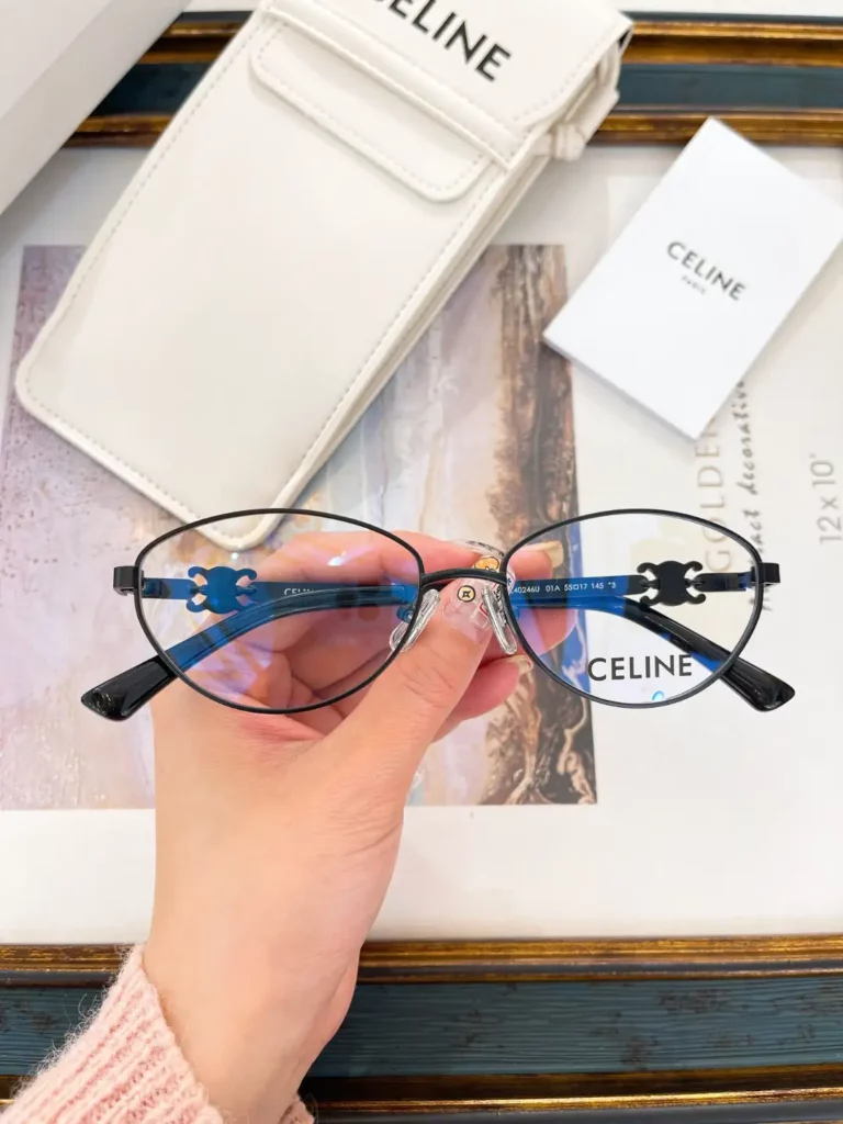 CL40246U SIZE55口17-145