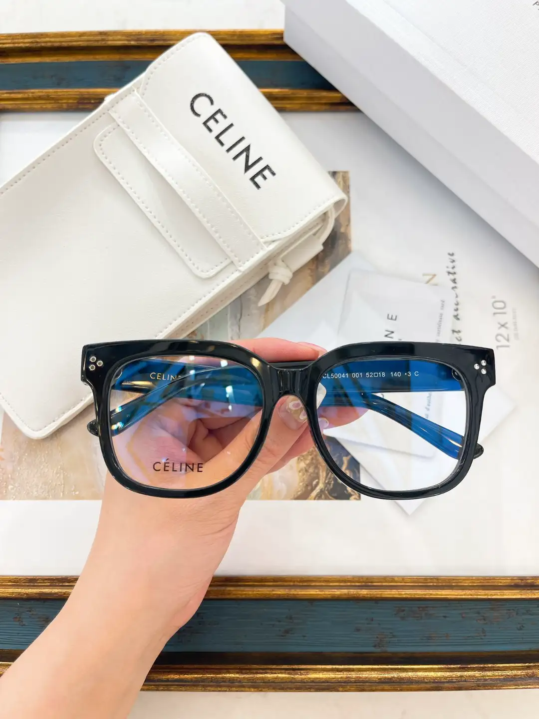 CL50041 SIZE52口18-140