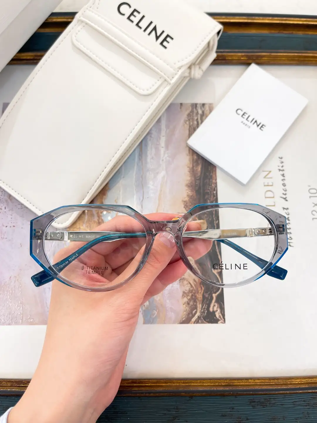 CL50314F SIZE 55口18-145