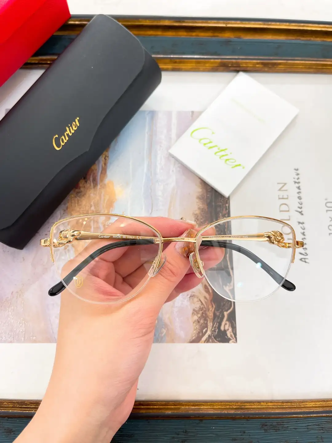 CT0280O SIZE 55口18-145