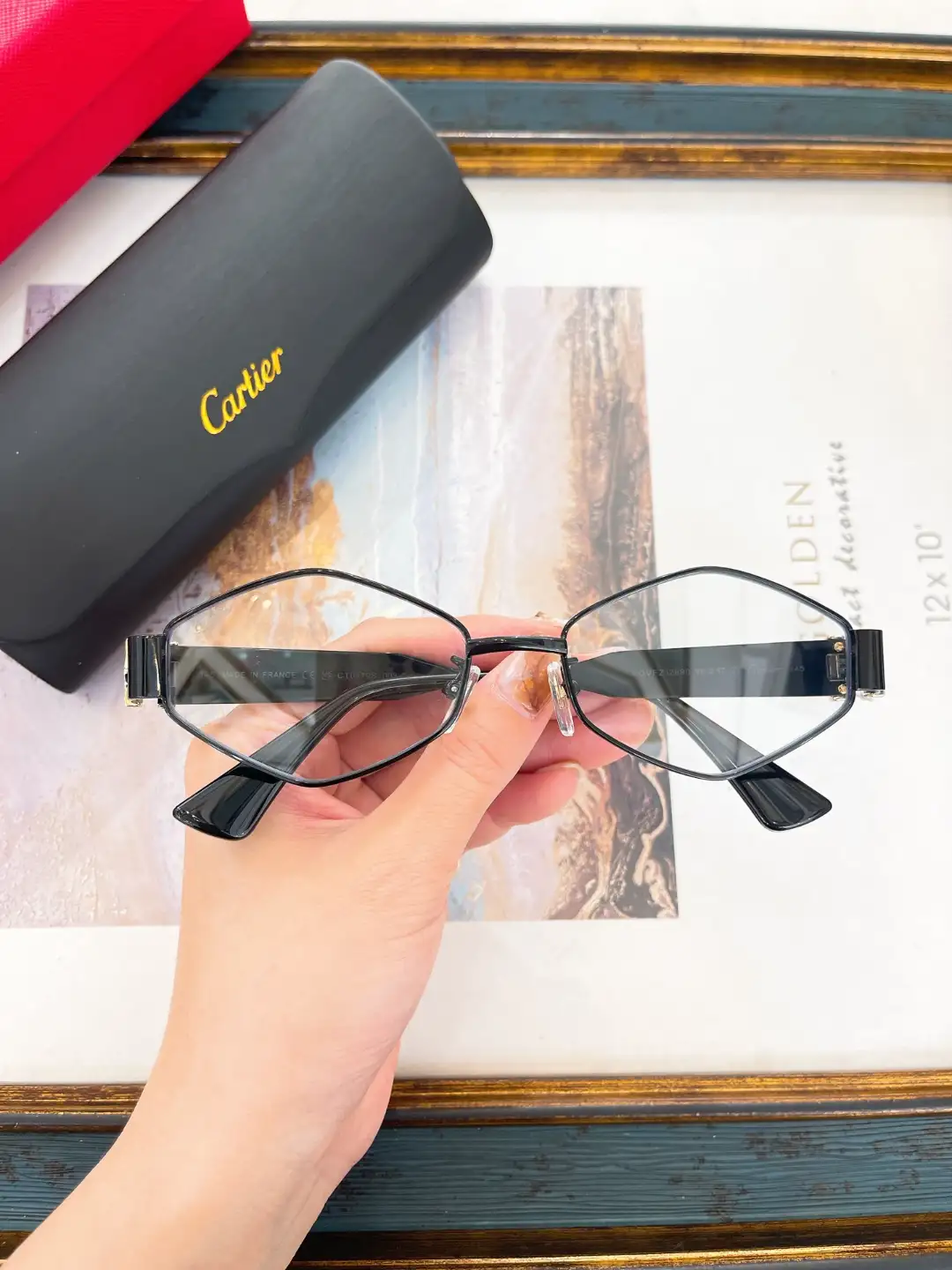 CT0479S SIZE 56口17-145