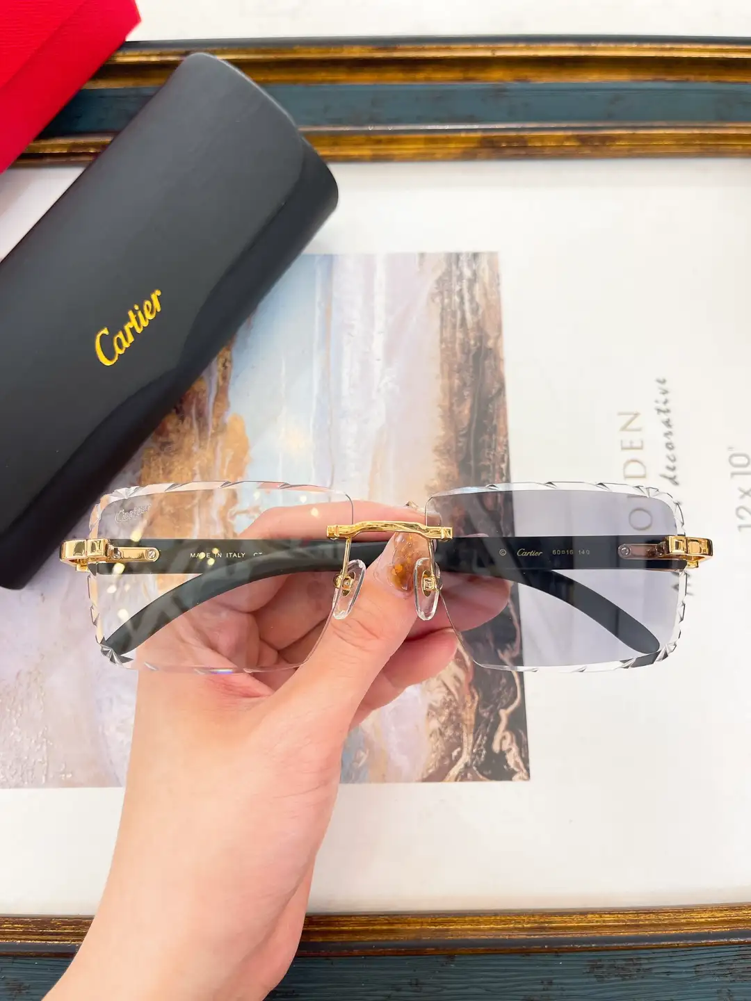 CT0528S SIZE 60口16-140