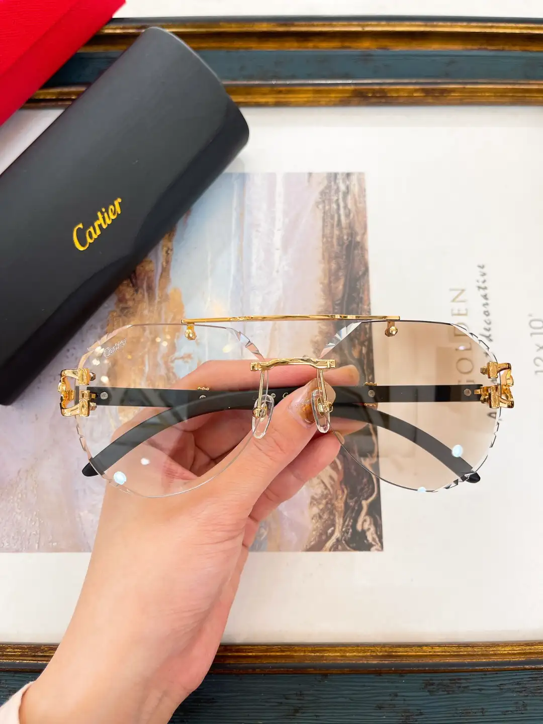 CT0532S SIZE 61口15-140