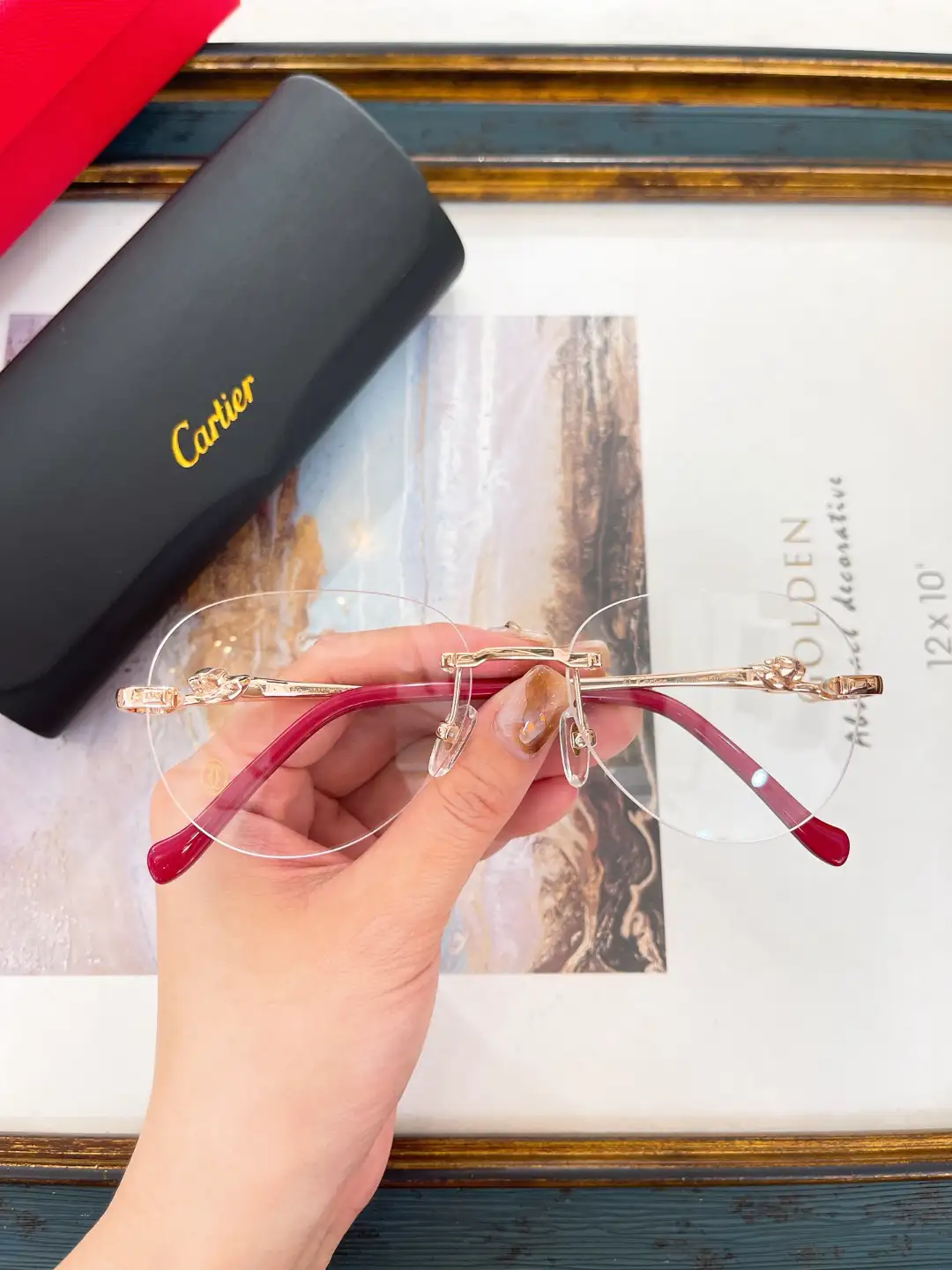 CT0581O SIZE 56口17-140