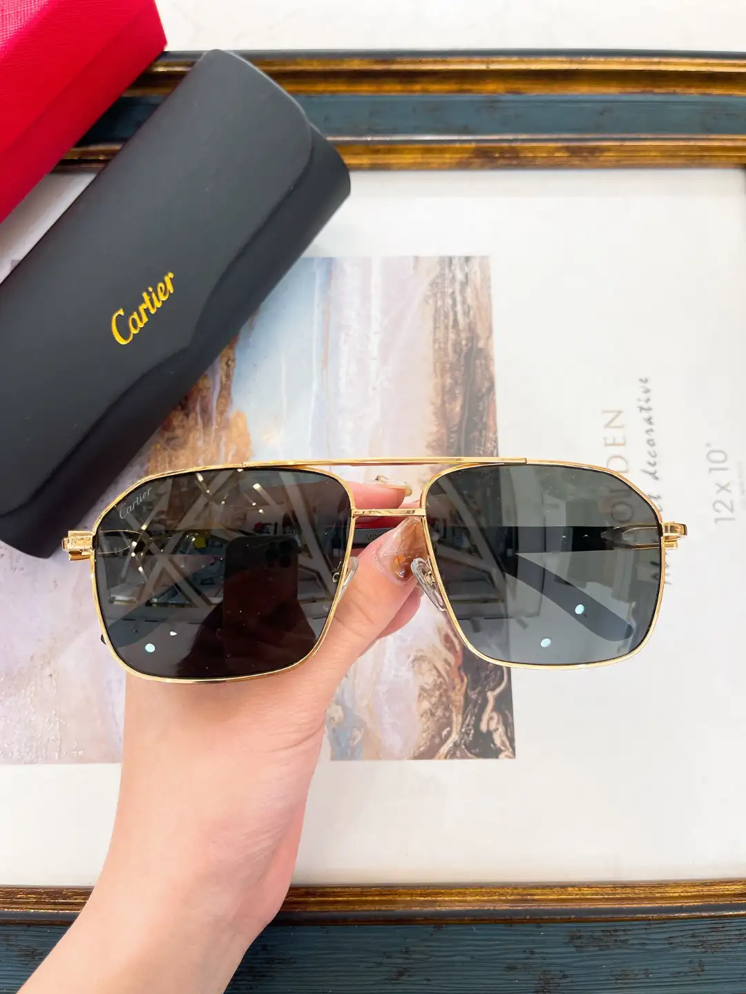 CT0725S SIZE 56口17-145