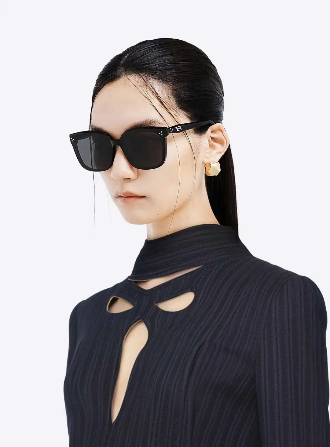 DEAR  SIZE 66-16-147