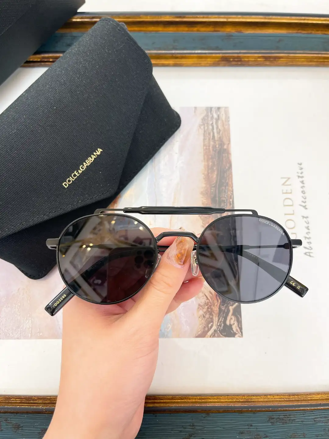 DG2295 SIZE：51口21-145