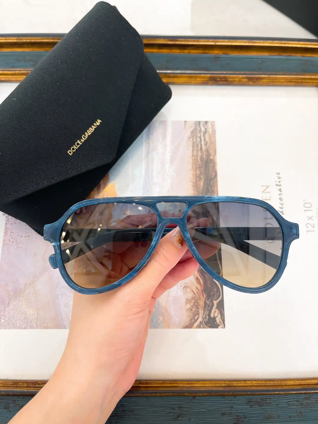 DG4355 SIZE：56口17-145