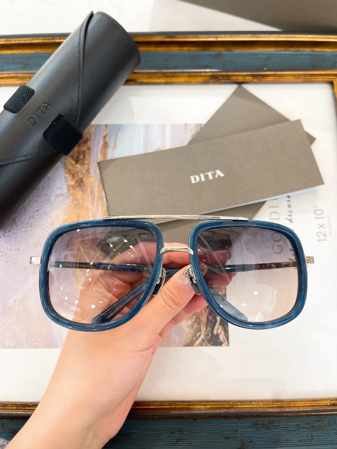 DRX-2030 SIZE：59口19-127