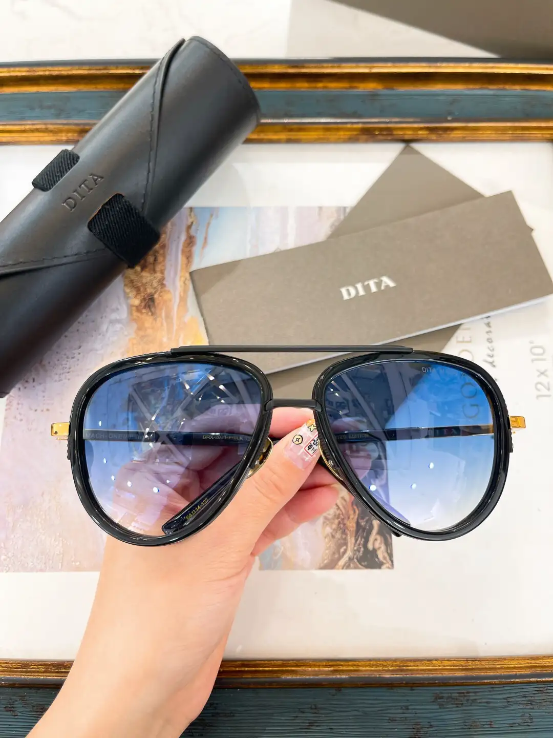 DRX-2031 SIZE：59口19-127