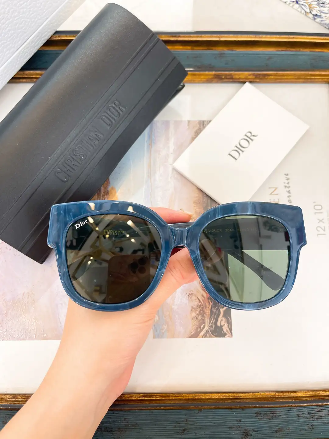 DSGTA12UCR SIZE：54口20-142