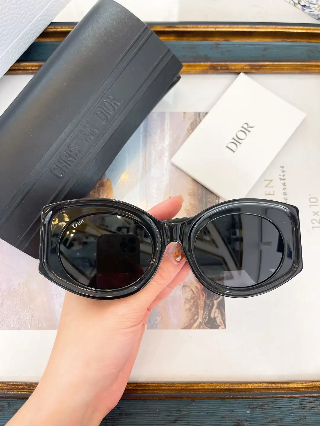 DSGTA9UCR SIZE：53口23-142