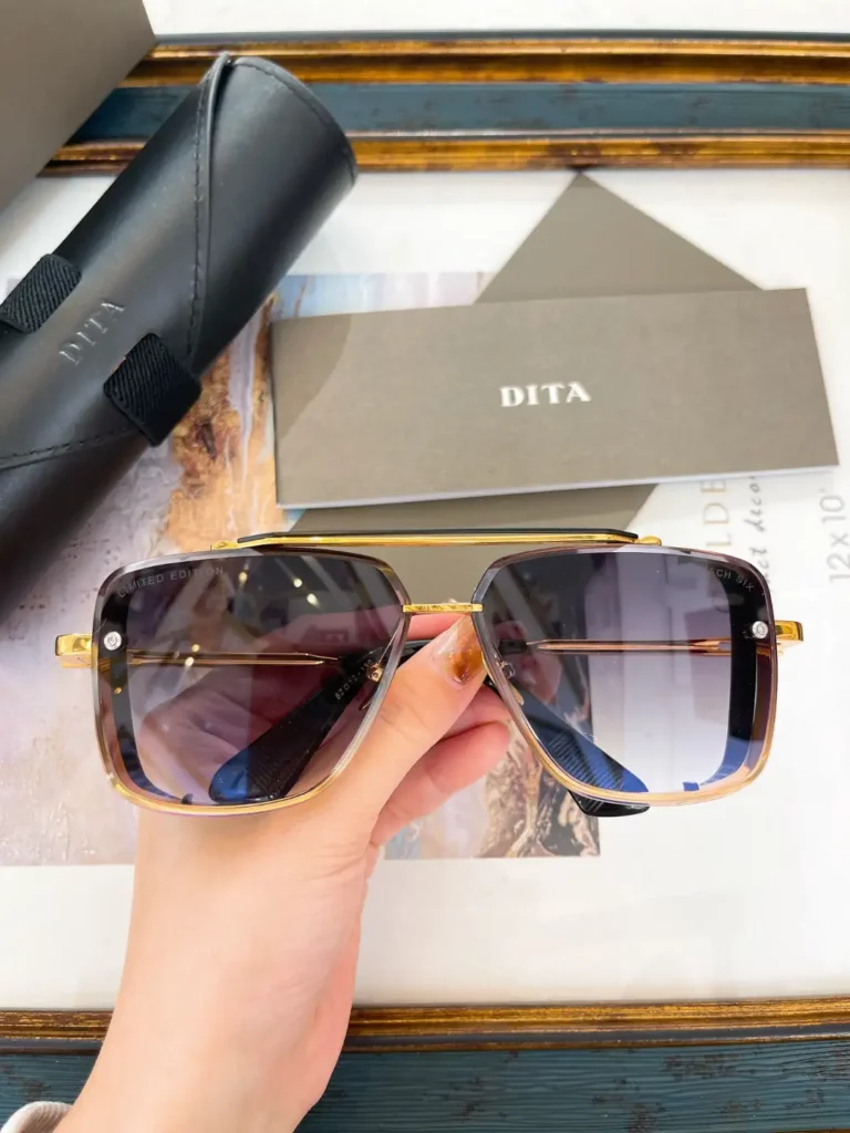 DTS121 SIZE：62口12-130
