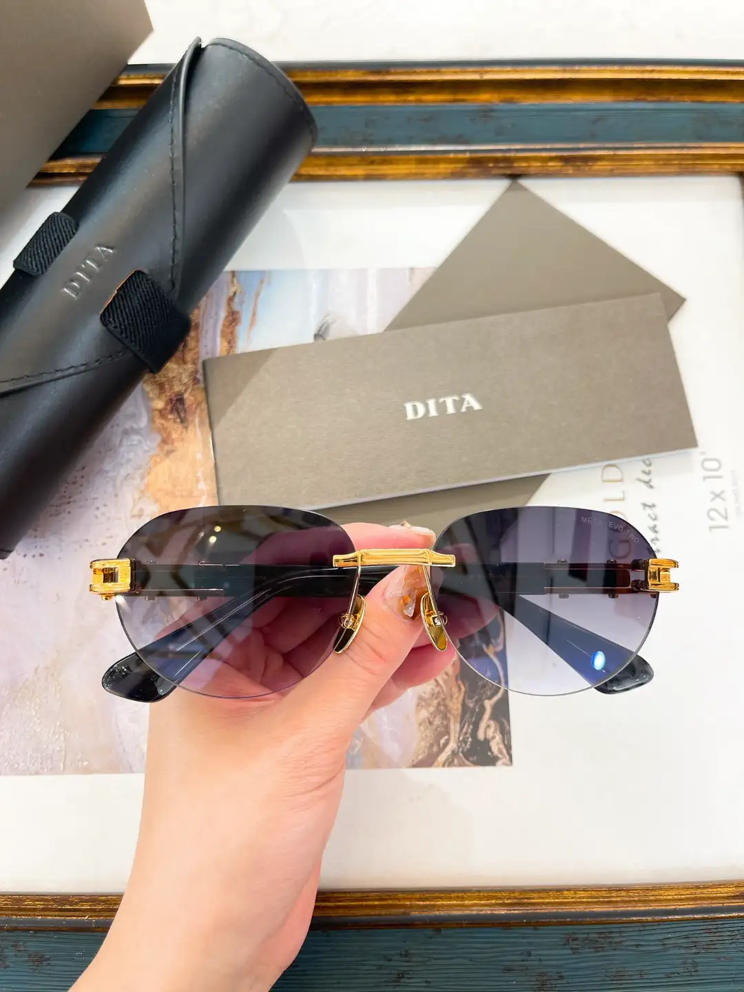 DTS152 SIZE：58口17-145