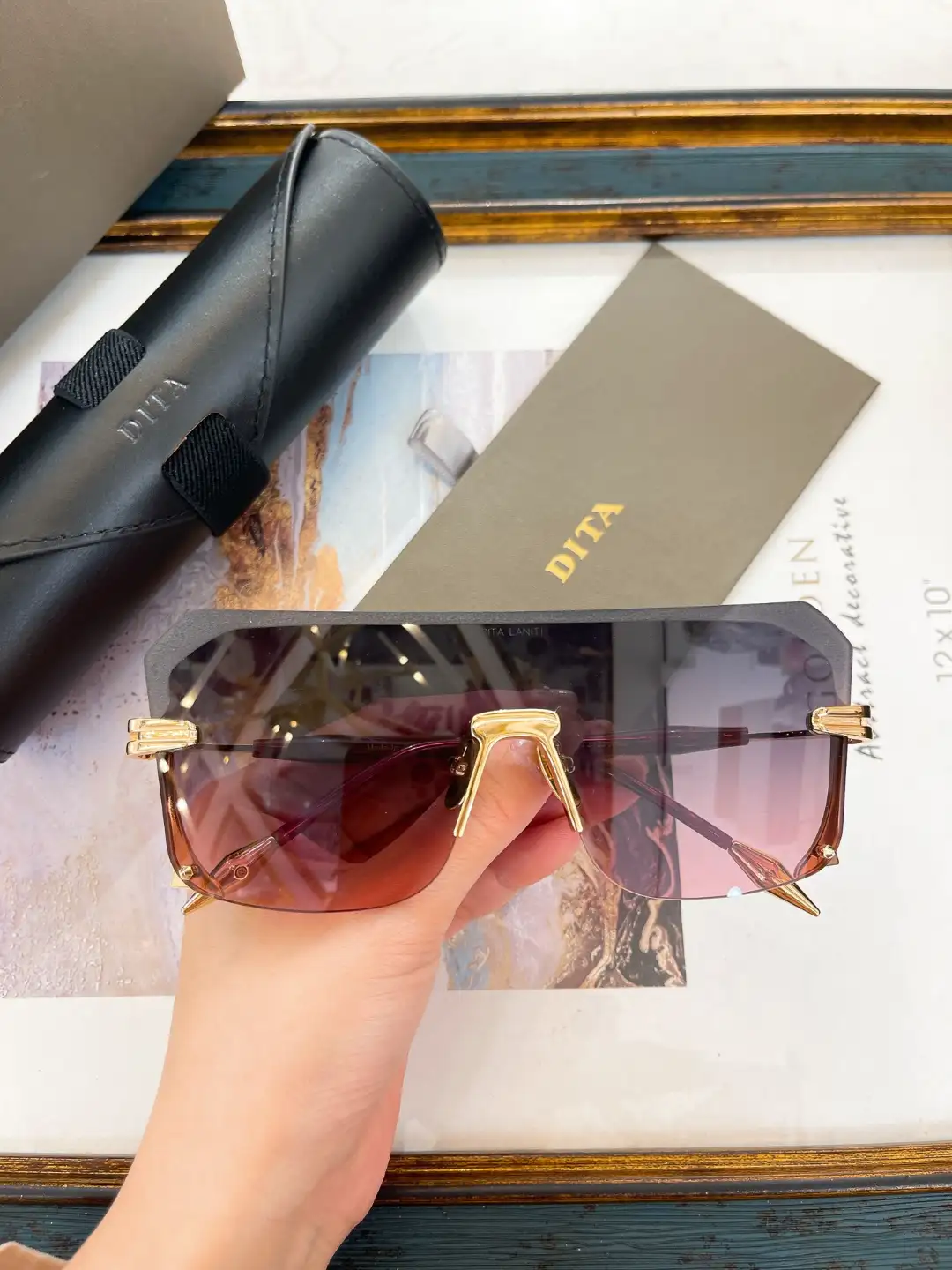 DTS153 SIZE：142-145