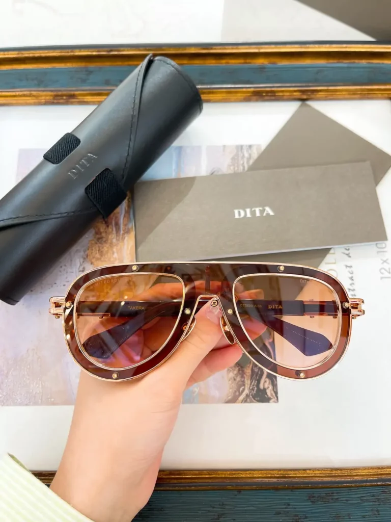 DTS699 SIZE：62口12-140