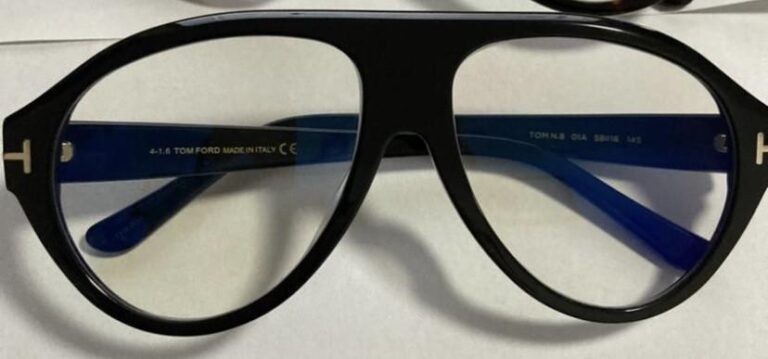 F7CFBCAA-C6E0-4949-8864-62D705015759