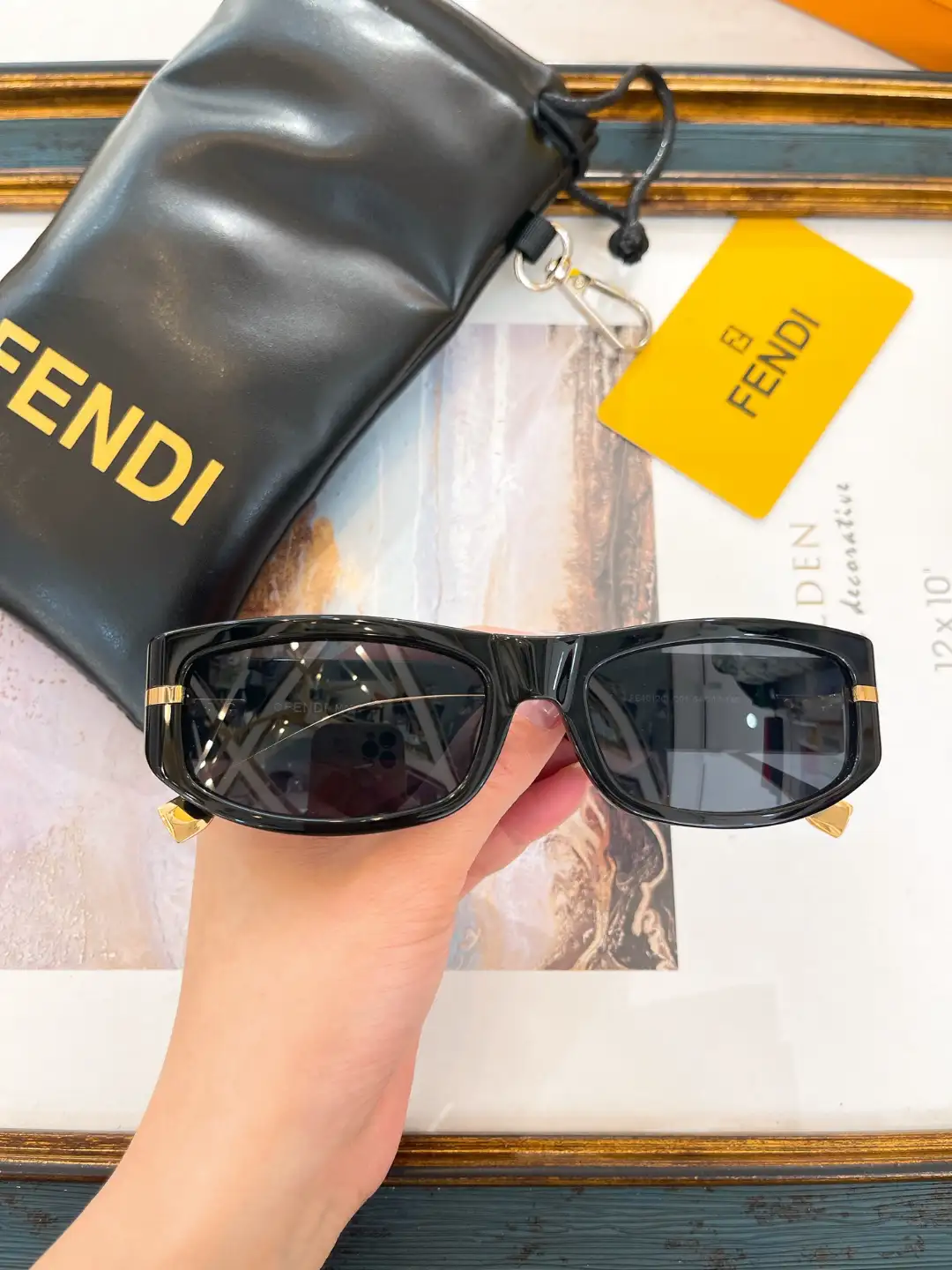 FD40120I SIZE 54口18-140