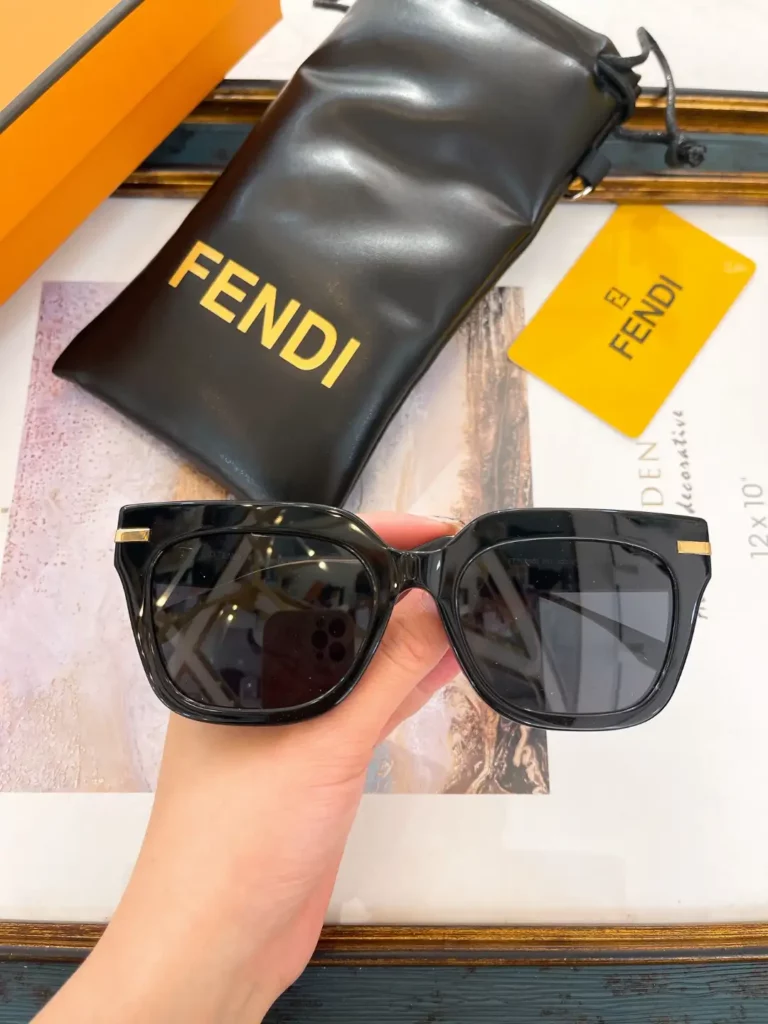 FD50065I SIZE5口21-145