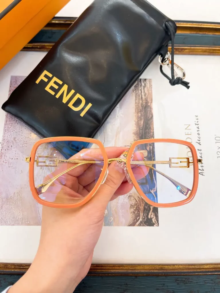 FE40019U SIZE 58口19-140