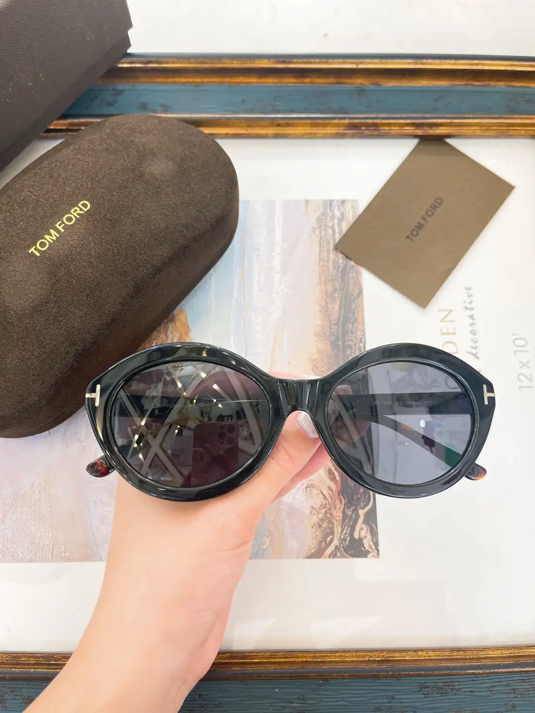 FT 1088 SIZE：55口19-140