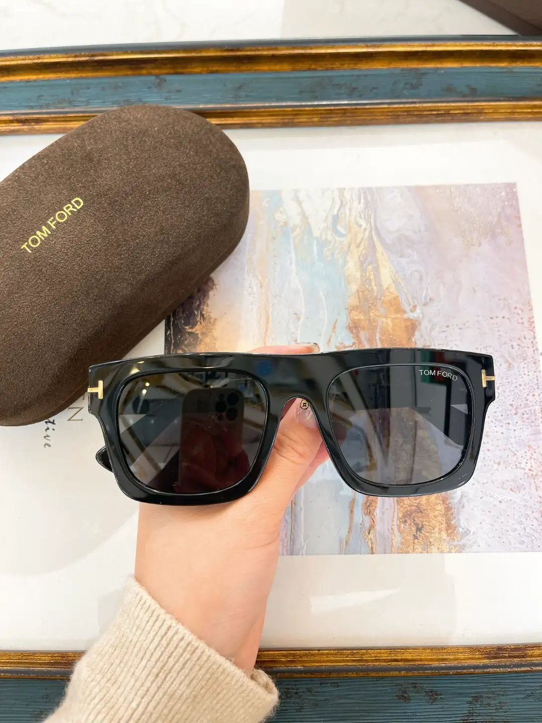 FT0711 SIZE：58口15-145