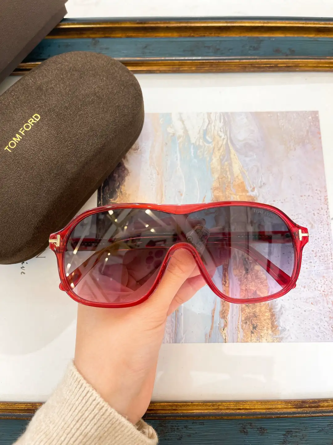 FT0964 SIZE：51口24-145