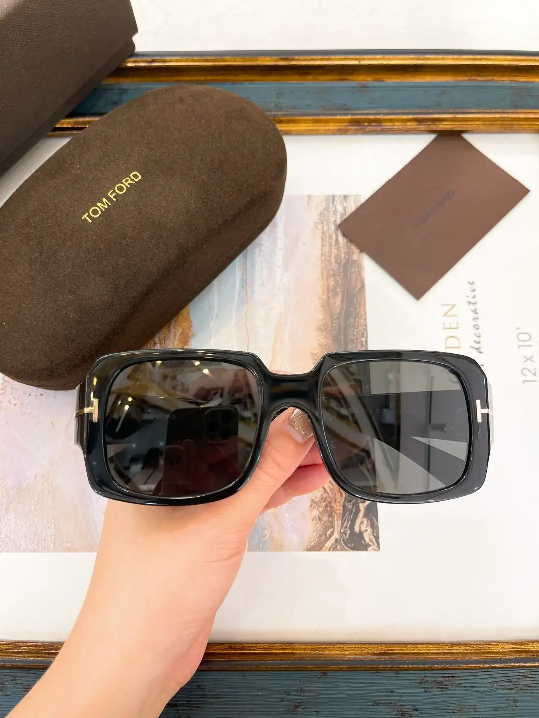 FT1035 SIZE：51口20-135