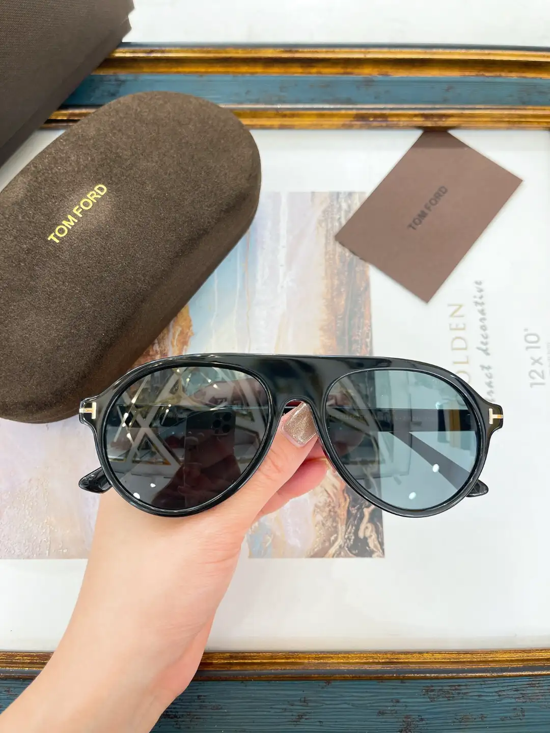 FT1047-P SIZE：54口18-145