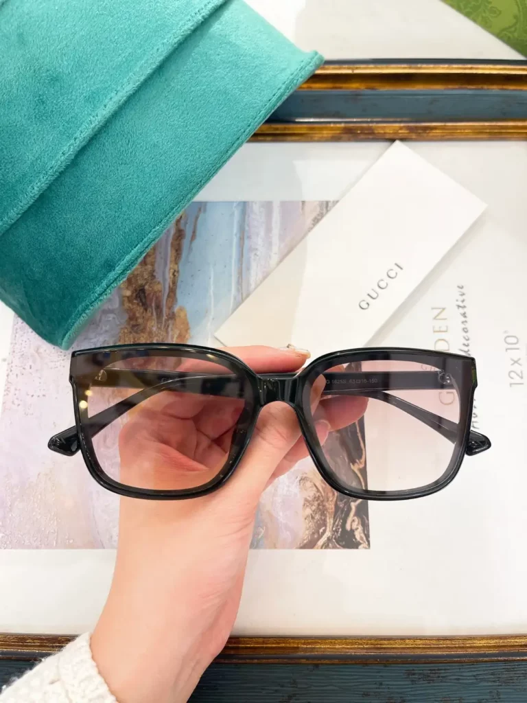 GG 1625S  SIZE：63口15-150