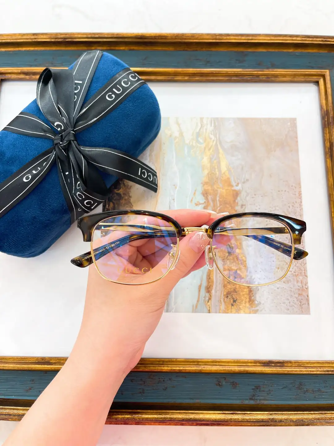 GG0590OK  SIZE：52口20-150