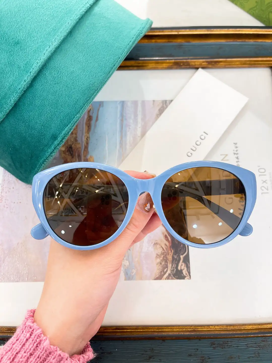 GG0814SK  SIZE：56口20-150