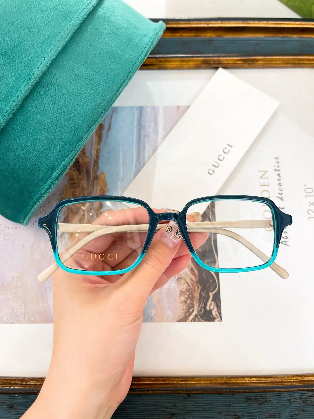 GG1211O  SIZE：51口19-145